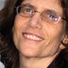 Susan Wolfson Photo 14