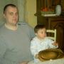David Herrmann Photo 12
