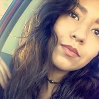 Jennifer Antunez Photo 12