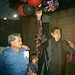 Tia Macias Photo 7
