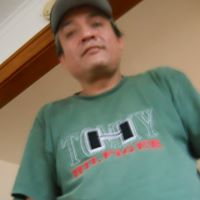 Jose Almanza Photo 41