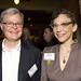 Michael Finney Photo 34
