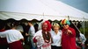 Kathy Bickel Photo 24
