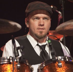 Steven Walker Photo 12