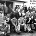 Ron Reid Photo 31
