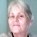 Cindy Strickland Photo 14