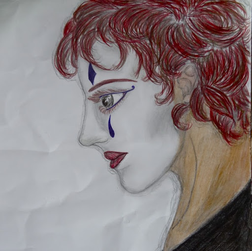 Kathleen Keating Photo 19