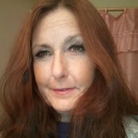 Doreen Schafer Photo 3