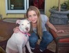 Marissa Clark Photo 38