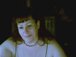 Christine Lyons Photo 18