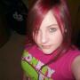 Crystal Staggs Photo 15