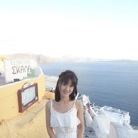 Julia Sun Photo 26
