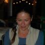 Catherine Legrand Photo 18