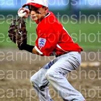 Christopher Lavallee Photo 2