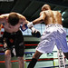 Jeremy Meier Photo 34