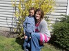 Laura Kennedy Photo 41
