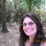 April Harmon Photo 29