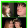 Christopher Wilder Photo 27