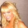 Allison Nicholas Photo 17