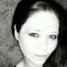 Julie Vinson Photo 30