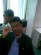 Syed Atif Photo 30