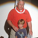 Nicholas Barrett Photo 25