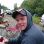 Brian Fry Photo 4