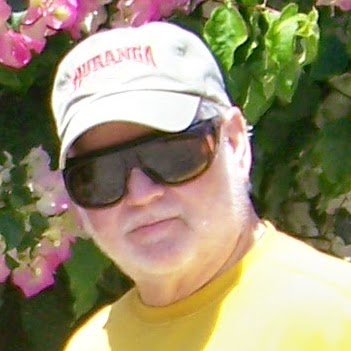 George Mccoy Photo 21