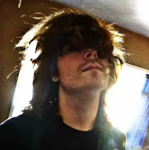 Joshua Hays Photo 3