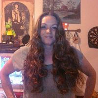 Rebecca Northcutt Photo 8