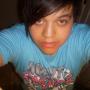 Jason Carrillo Photo 28