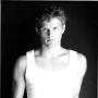 Kerry James Photo 25