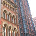 Thomas Duane Photo 33