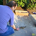 Paul North Photo 17