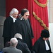 Ruth Connors Photo 18