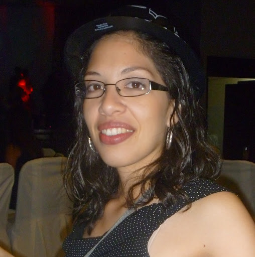 Sara Galindo Photo 30