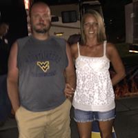 Kimberly Toler Photo 7