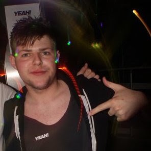 Jimmy Dawson Photo 23