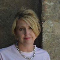 Jennifer Beamer Photo 20