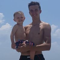 Shawn Reardon Photo 6