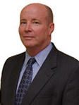 David Jensen Photo 1