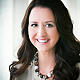 Natalie Gregory Photo 9