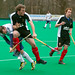 Ben Payne Photo 35
