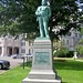 Richard Hubbard Photo 24