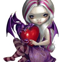 Nancy Valentine Photo 17