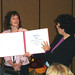 Laurie Hale Photo 19