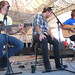 Randall Ryan Photo 17