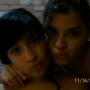 Joana Vega Photo 20