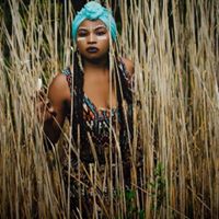 Nikita Robinson Photo 11