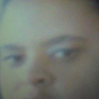 Jacqueline Lewis Photo 33